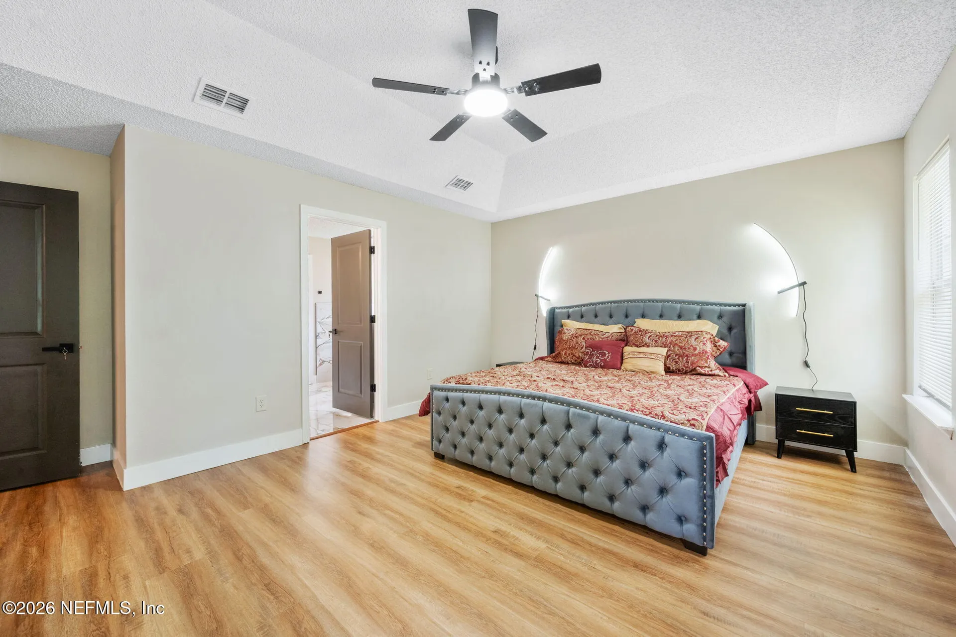 2912 Cold Creek Boulevard Jacksonville FL 32221