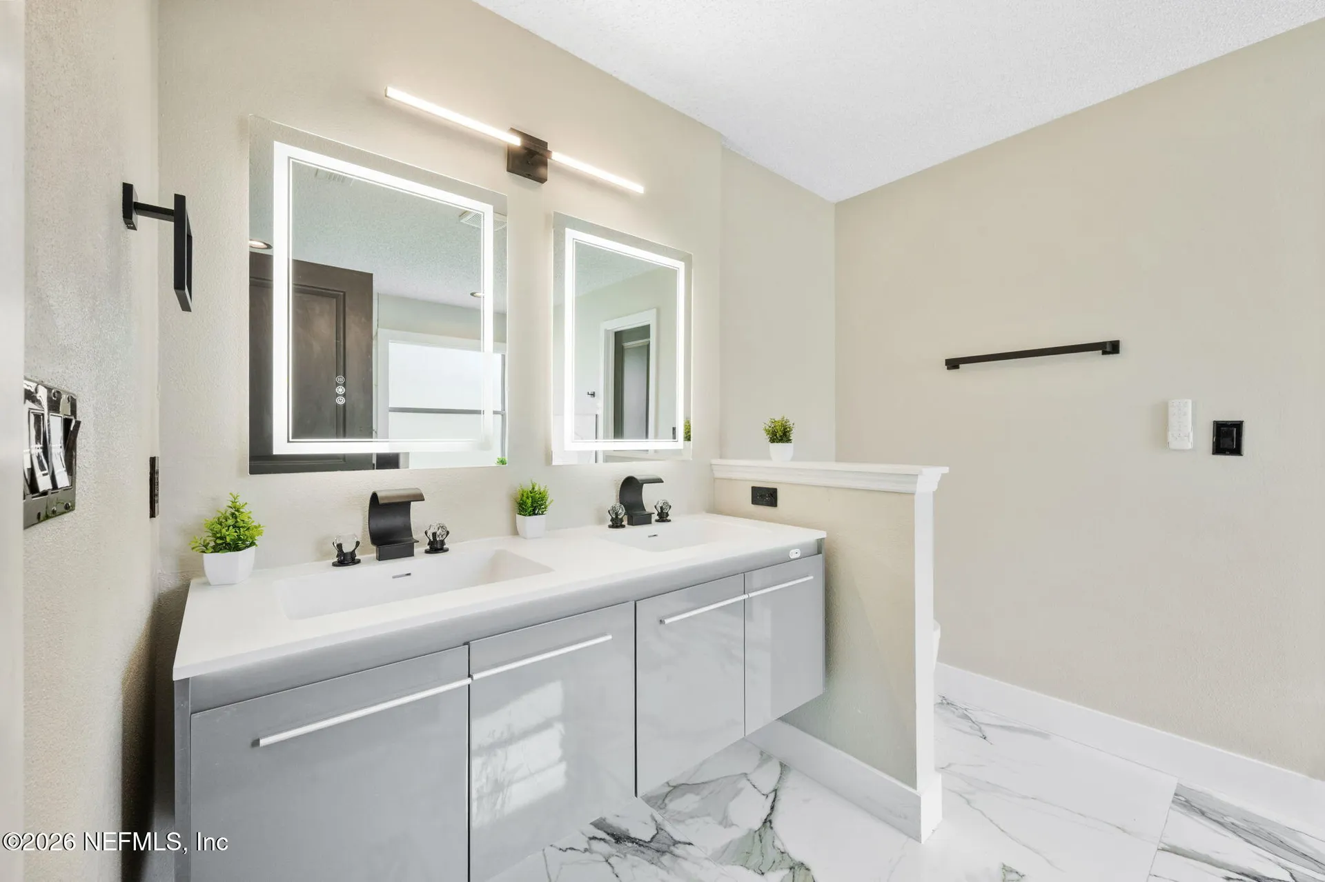 2912 Cold Creek Boulevard Jacksonville FL 32221