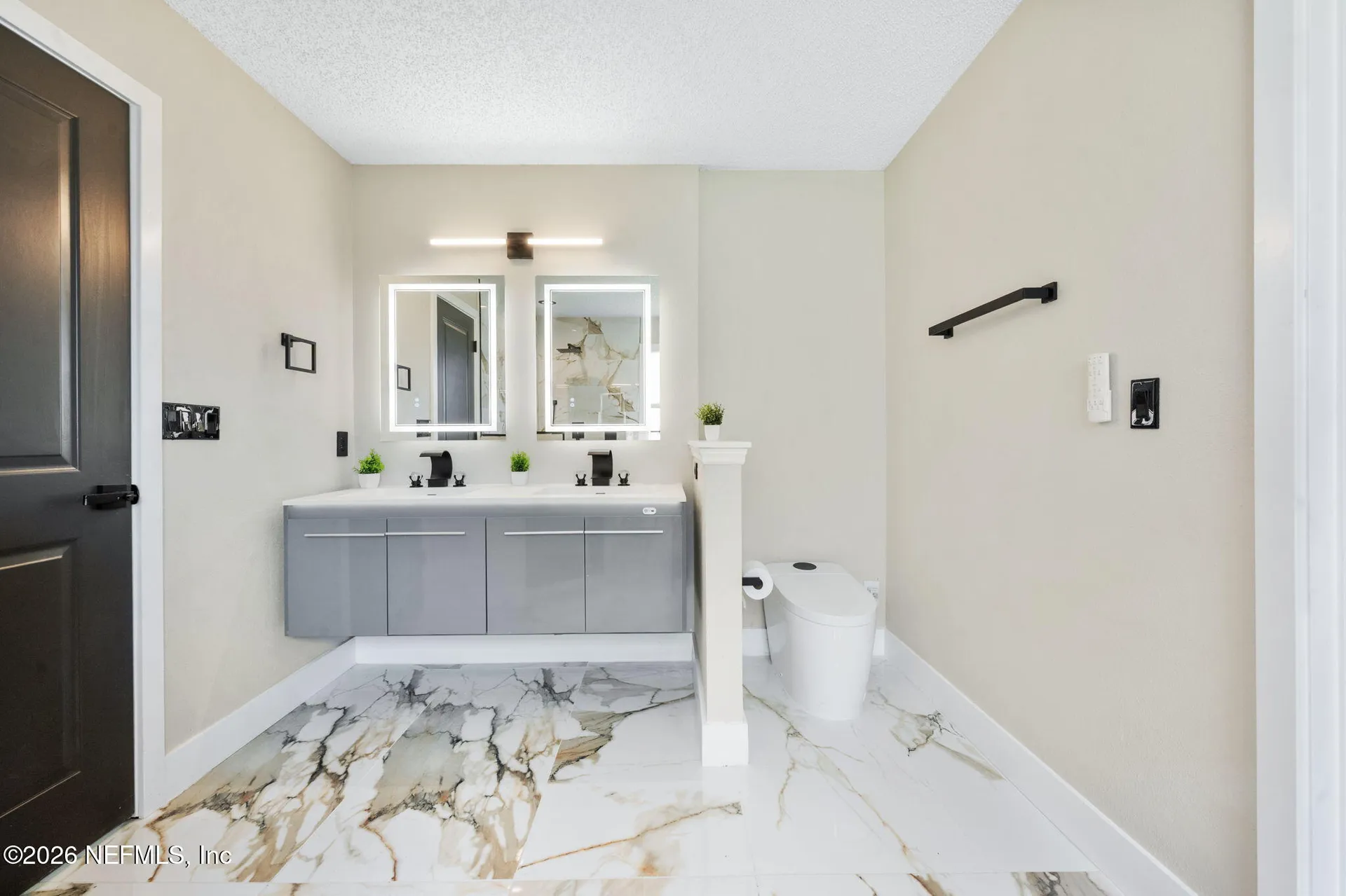 2912 Cold Creek Boulevard Jacksonville FL 32221
