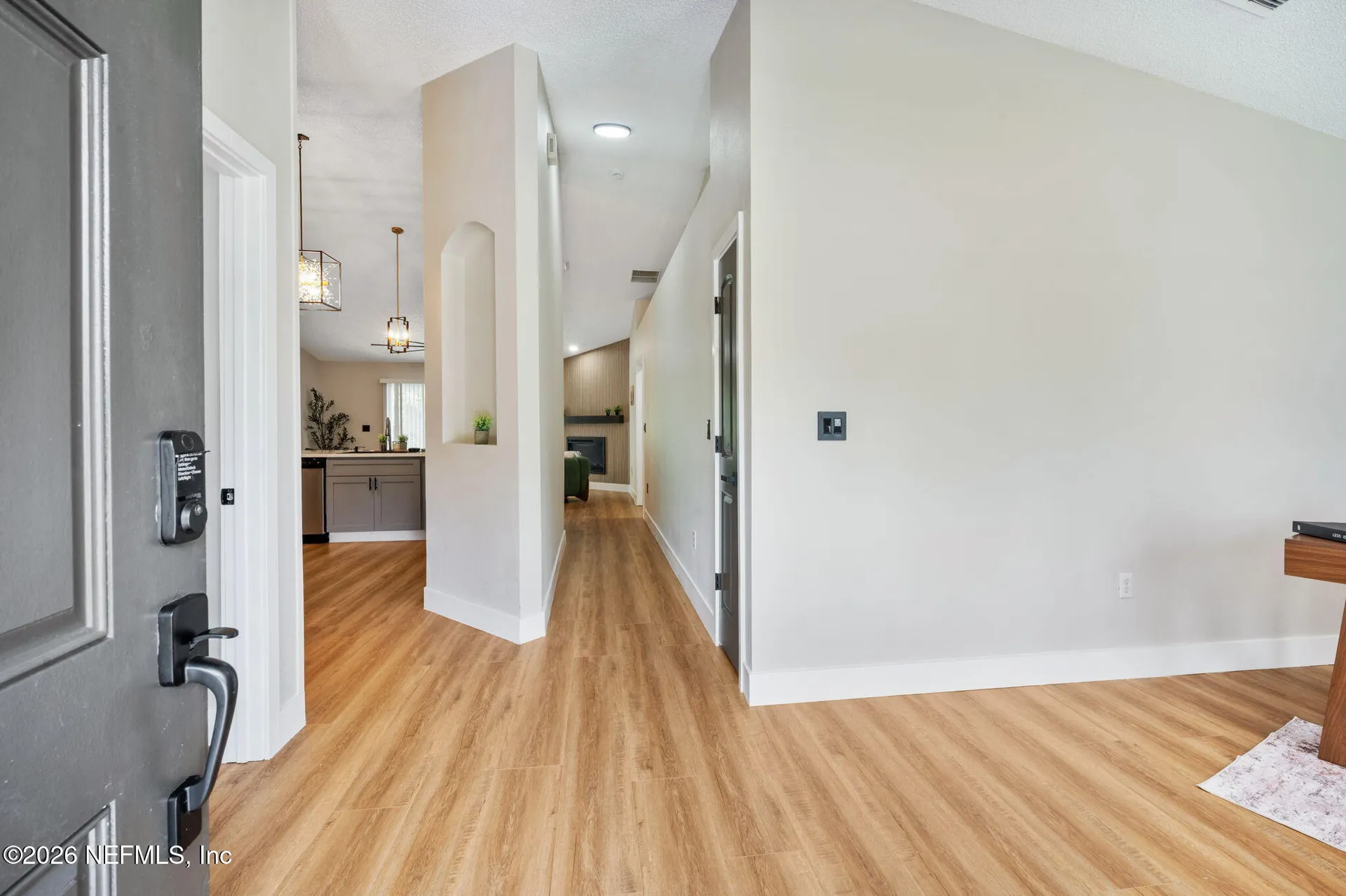 2912 Cold Creek Boulevard Jacksonville FL 32221