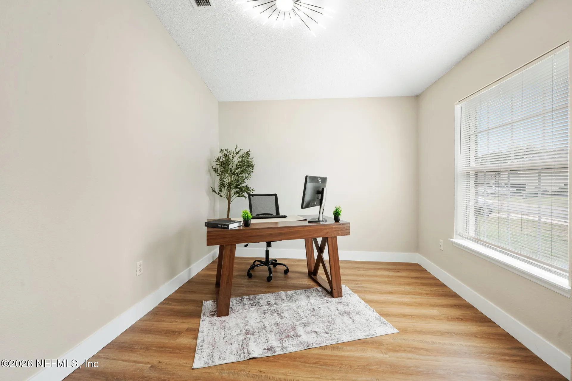 2912 Cold Creek Boulevard Jacksonville FL 32221