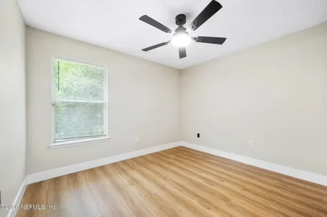 2912 Cold Creek Boulevard Jacksonville FL 32221