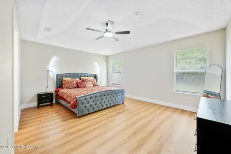 2912 Cold Creek Boulevard Jacksonville FL 32221