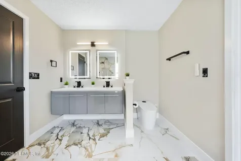 2912 Cold Creek Boulevard Jacksonville FL 32221