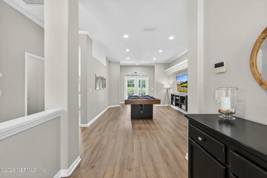 2542 Willow Creek Drive Fleming Island FL 32003