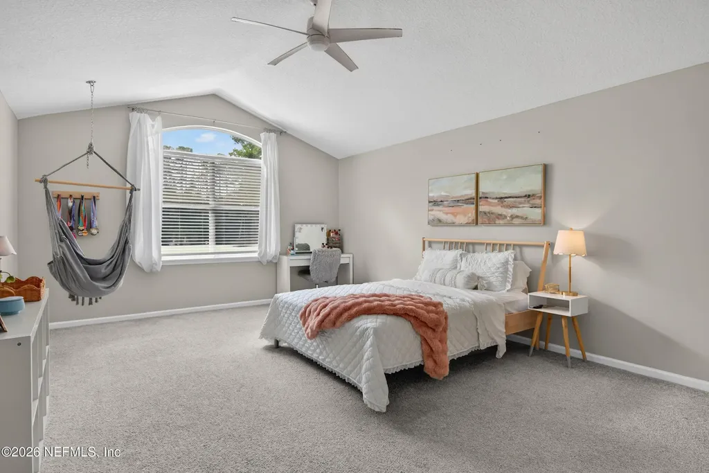 2542 Willow Creek Drive Fleming Island FL 32003
