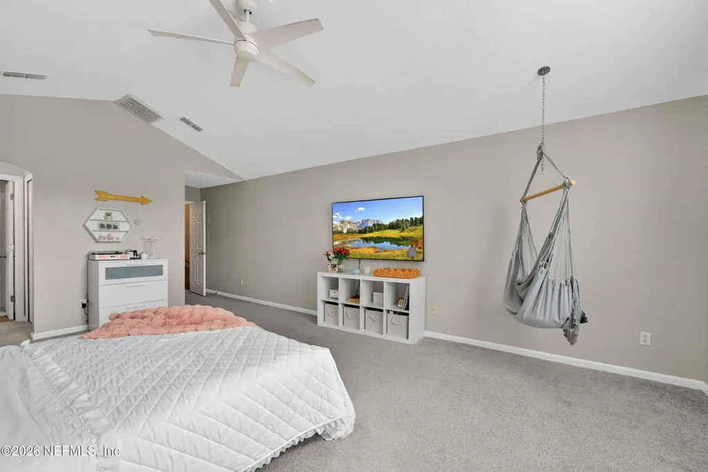 2542 Willow Creek Drive Fleming Island FL 32003