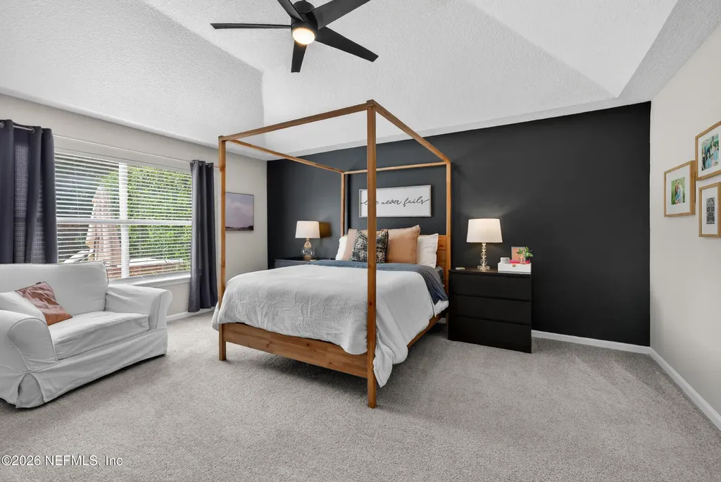 2542 Willow Creek Drive Fleming Island FL 32003