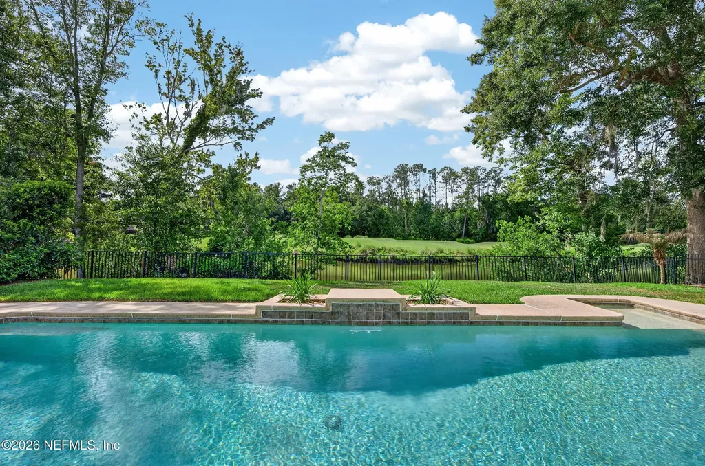 2542 Willow Creek Drive Fleming Island FL 32003