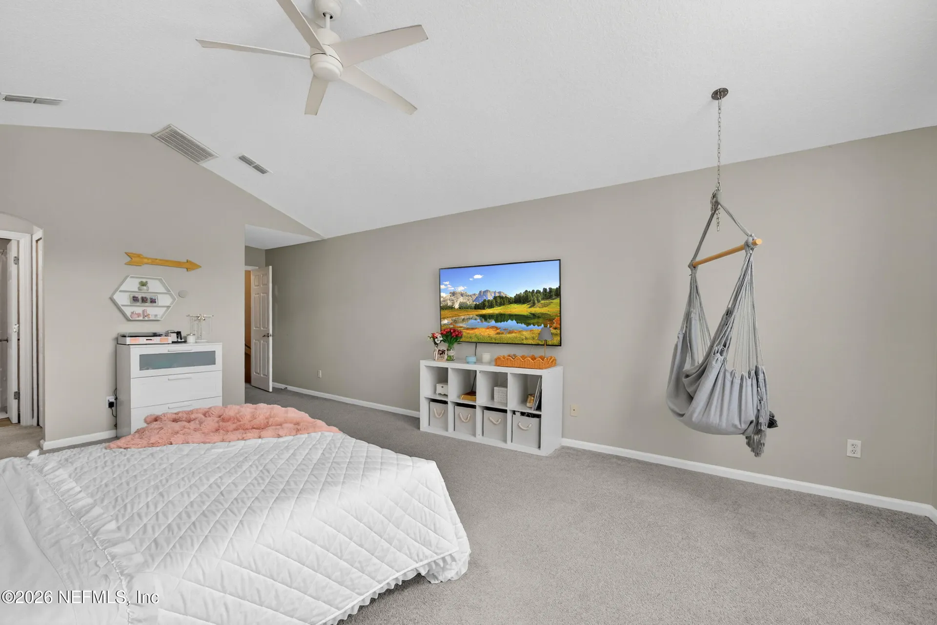 2542 Willow Creek Drive Fleming Island FL 32003