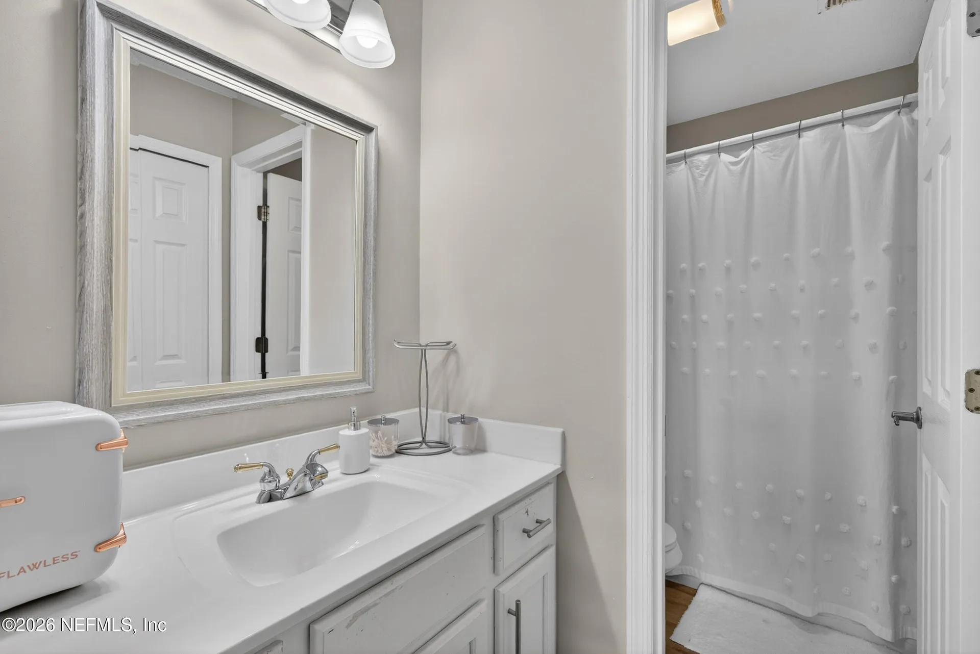 2542 Willow Creek Drive Fleming Island FL 32003