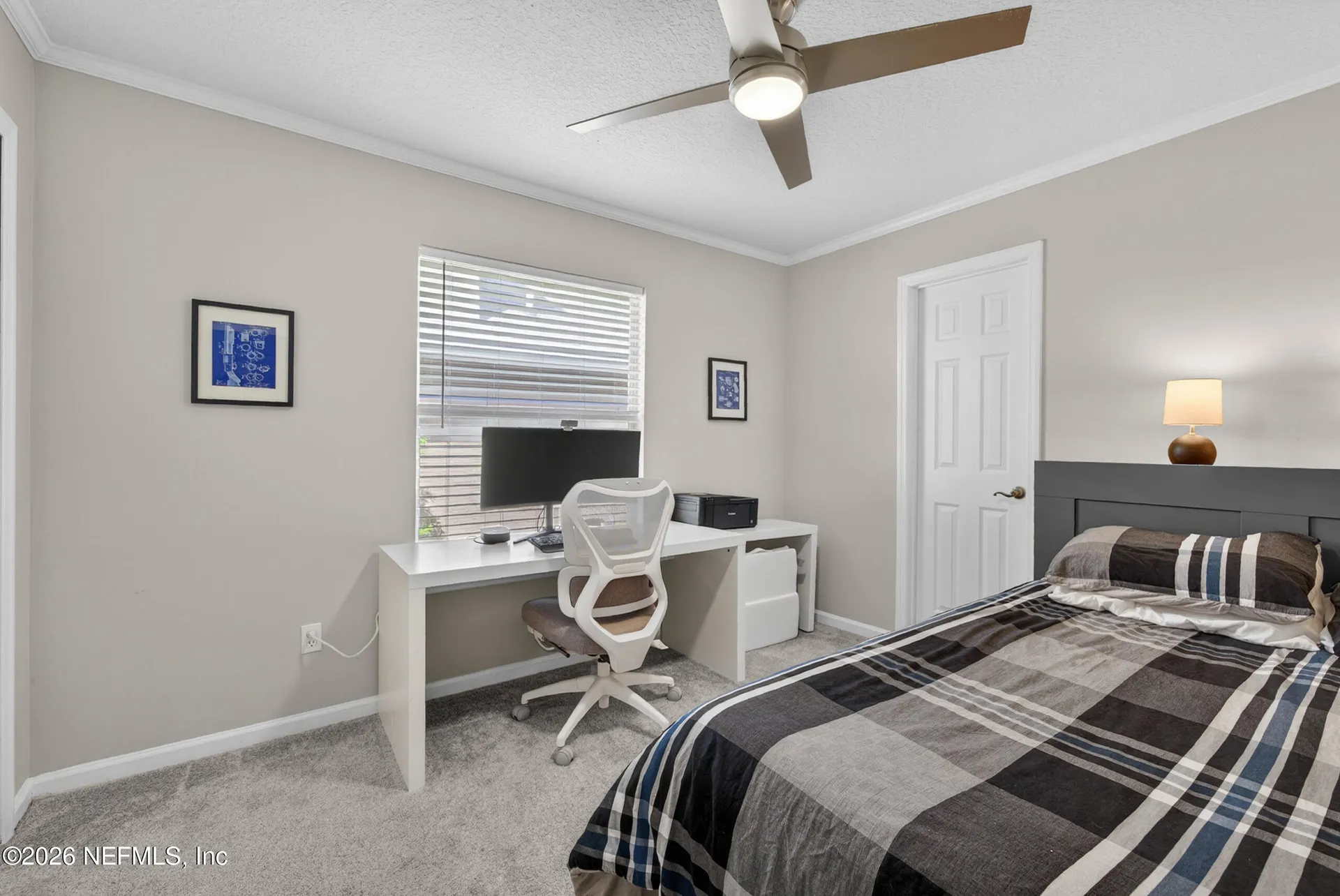 2542 Willow Creek Drive Fleming Island FL 32003