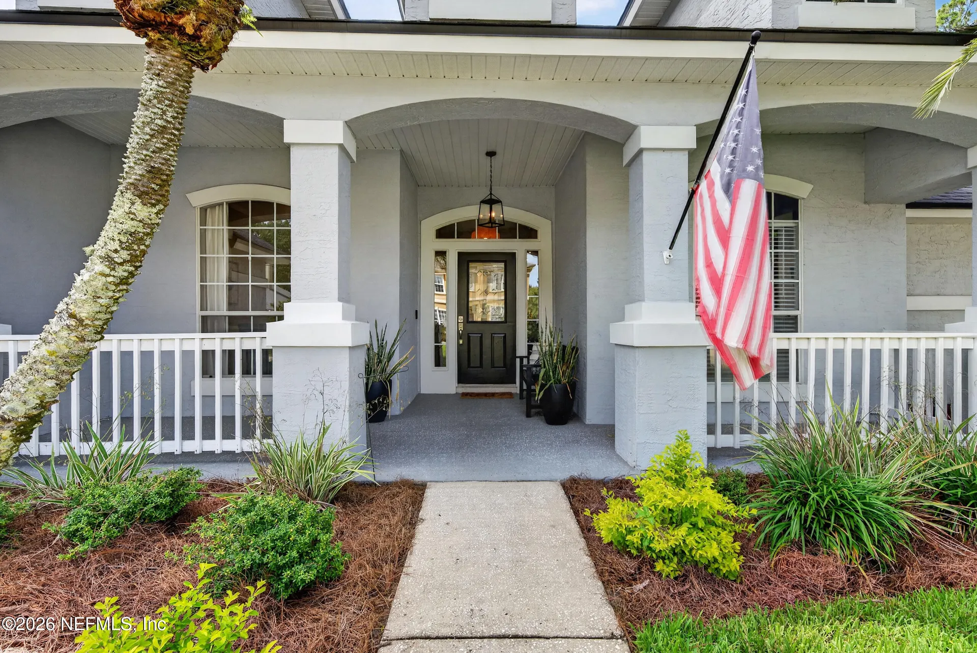 2542 Willow Creek Drive Fleming Island FL 32003