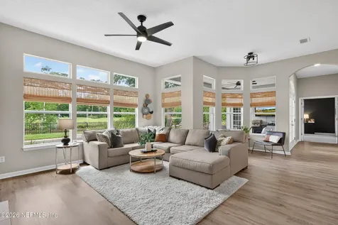 2542 Willow Creek Drive Fleming Island FL 32003