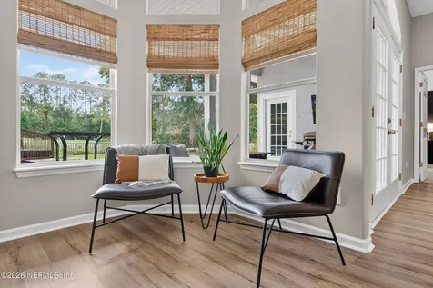 2542 Willow Creek Drive Fleming Island FL 32003