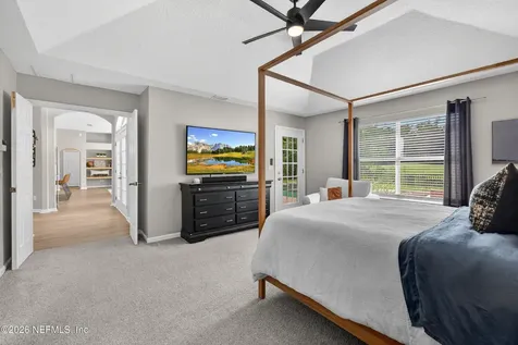 2542 Willow Creek Drive Fleming Island FL 32003