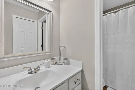 2542 Willow Creek Drive Fleming Island FL 32003