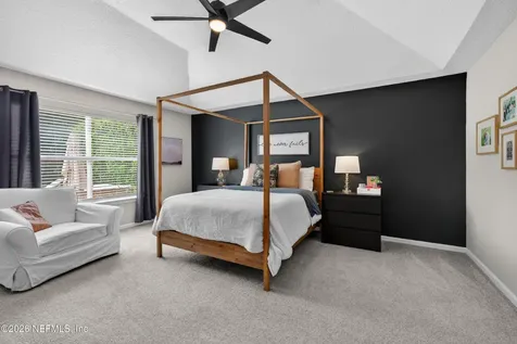 2542 Willow Creek Drive Fleming Island FL 32003