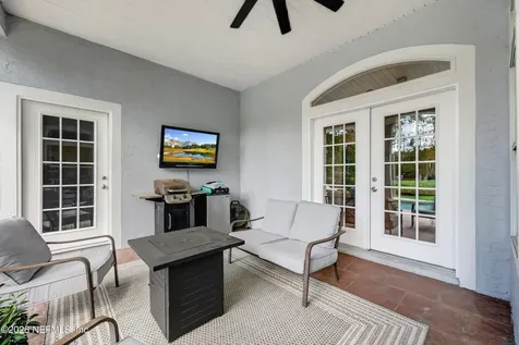 2542 Willow Creek Drive Fleming Island FL 32003