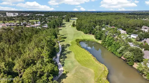 2542 Willow Creek Drive Fleming Island FL 32003