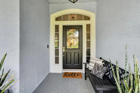 2542 Willow Creek Drive Fleming Island FL 32003