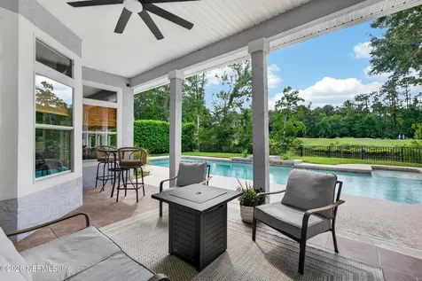 2542 Willow Creek Drive Fleming Island FL 32003