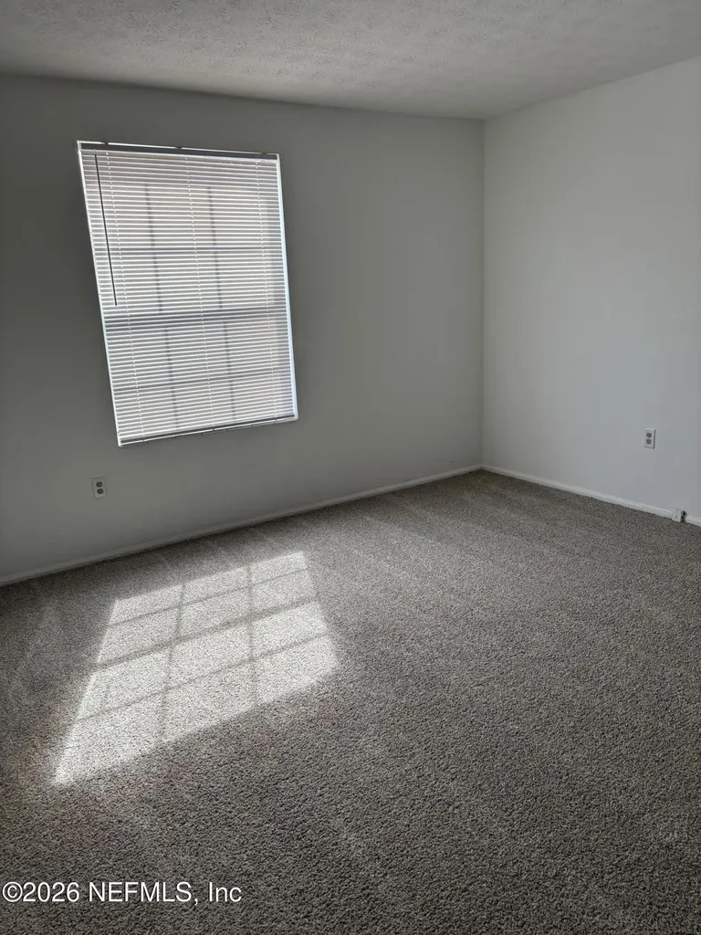5201 Atlantic Boulevard Jacksonville FL 32207