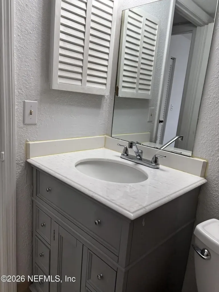 5201 Atlantic Boulevard Jacksonville FL 32207
