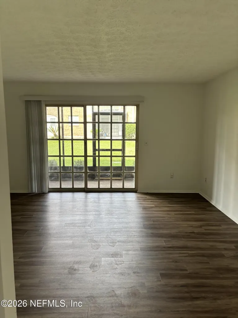 5201 Atlantic Boulevard Jacksonville FL 32207