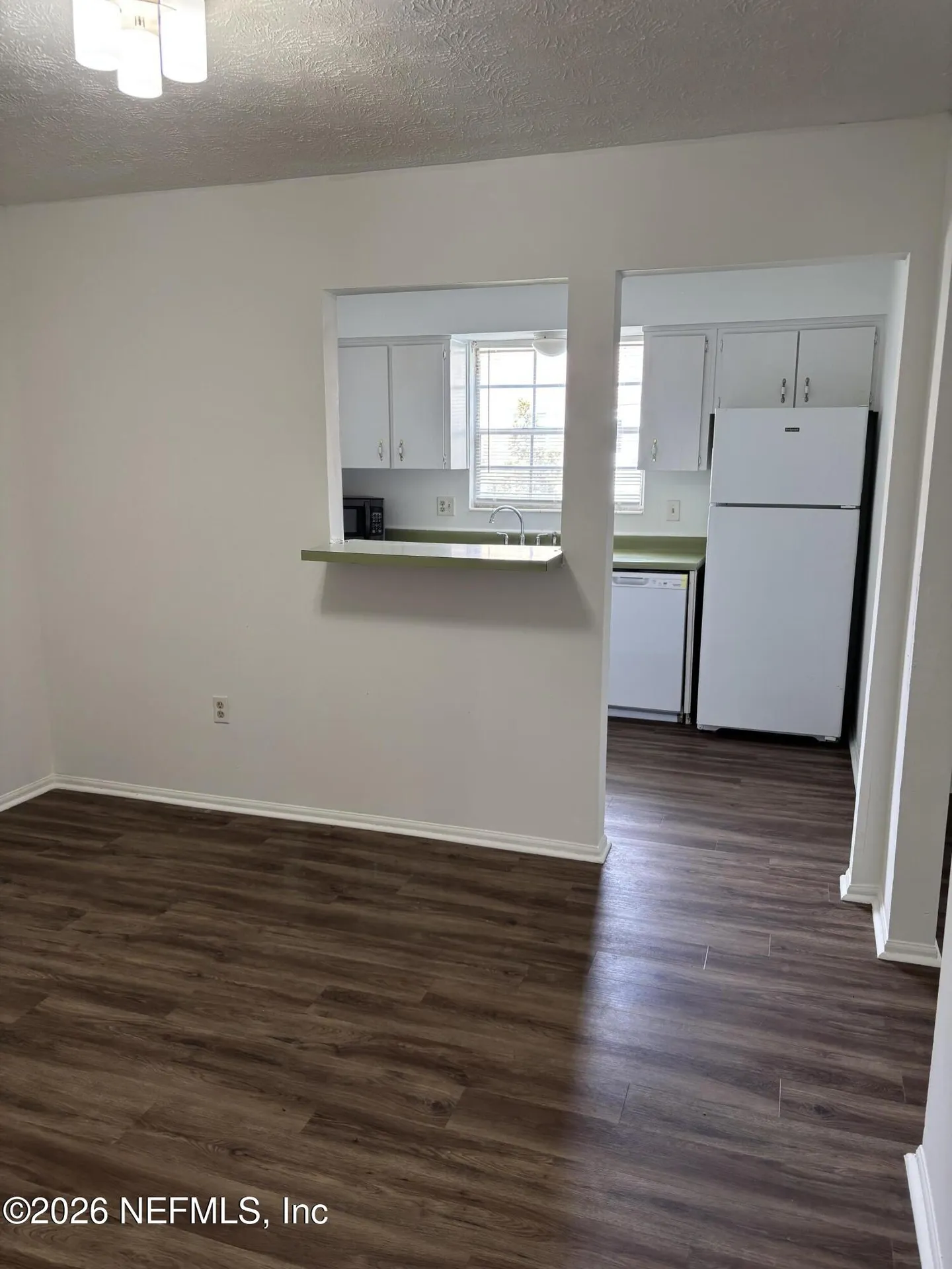 5201 Atlantic Boulevard Jacksonville FL 32207
