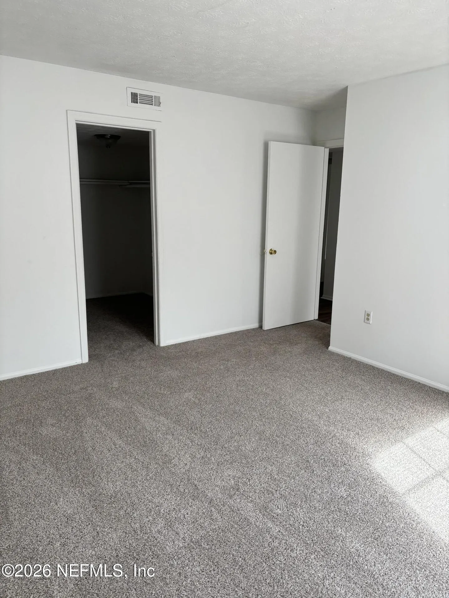 5201 Atlantic Boulevard Jacksonville FL 32207