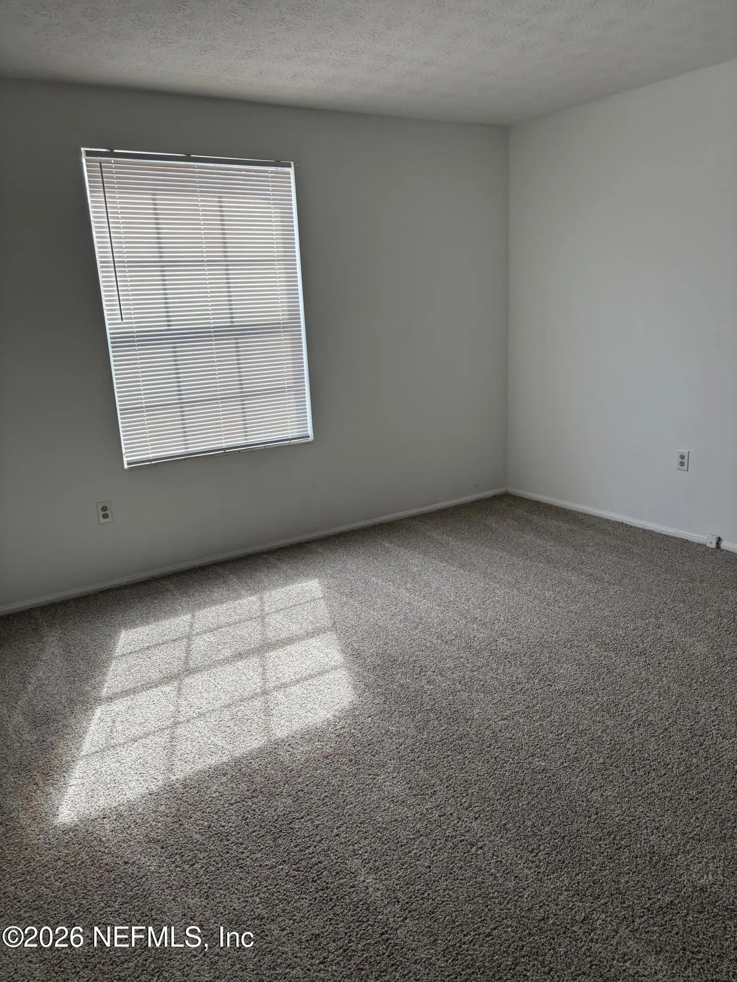 5201 Atlantic Boulevard Jacksonville FL 32207
