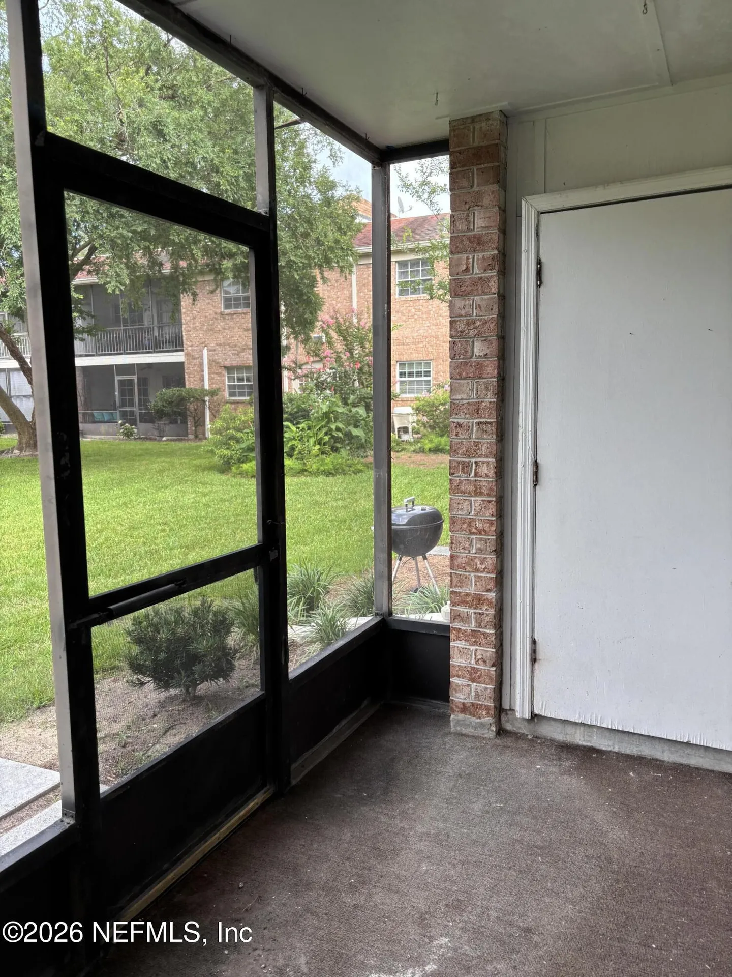 5201 Atlantic Boulevard Jacksonville FL 32207