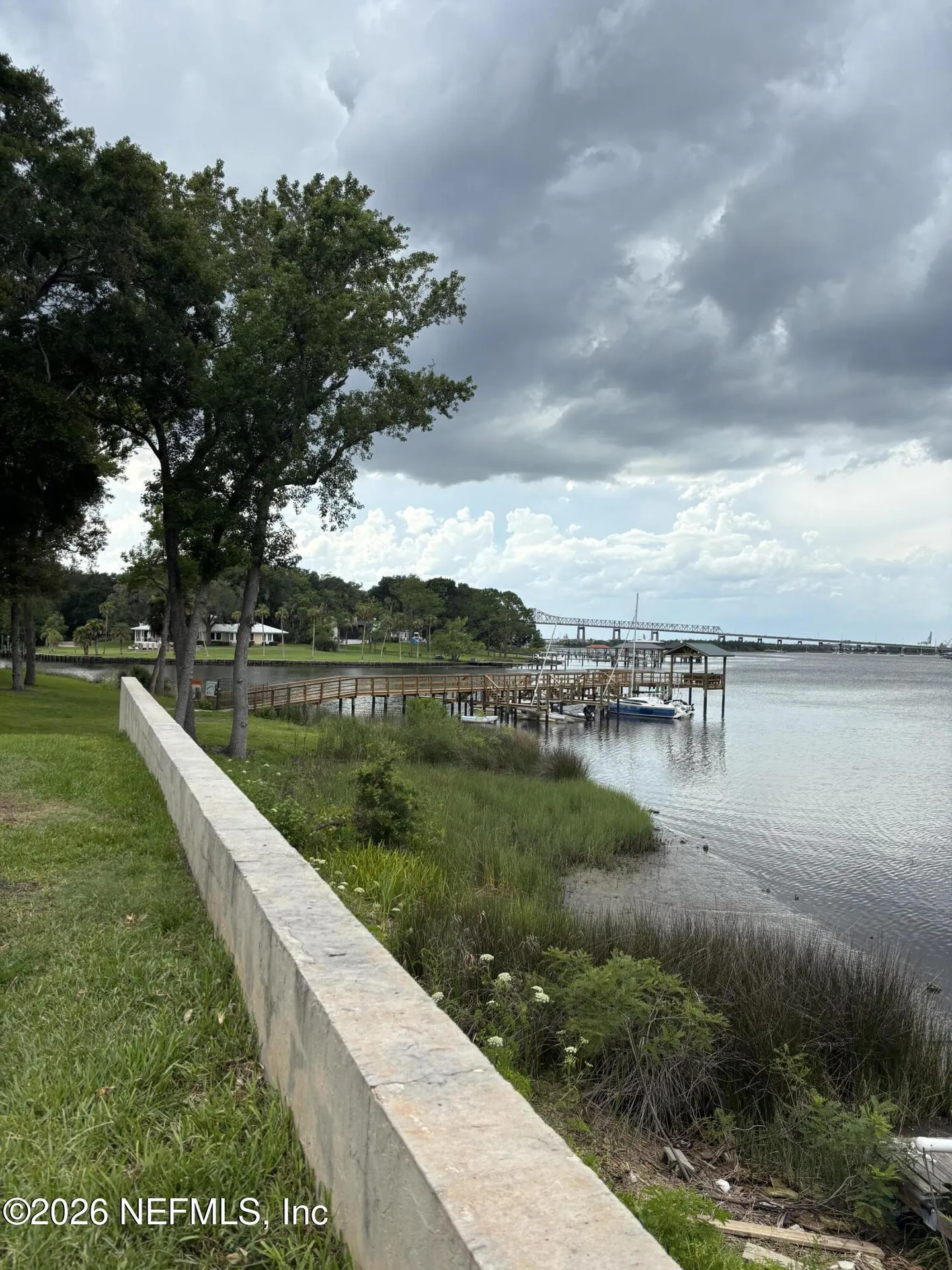 5201 Atlantic Boulevard Jacksonville FL 32207
