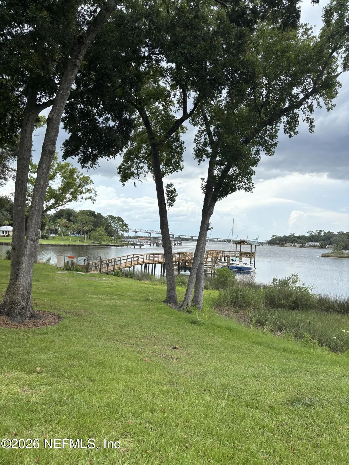 5201 Atlantic Boulevard Jacksonville FL 32207