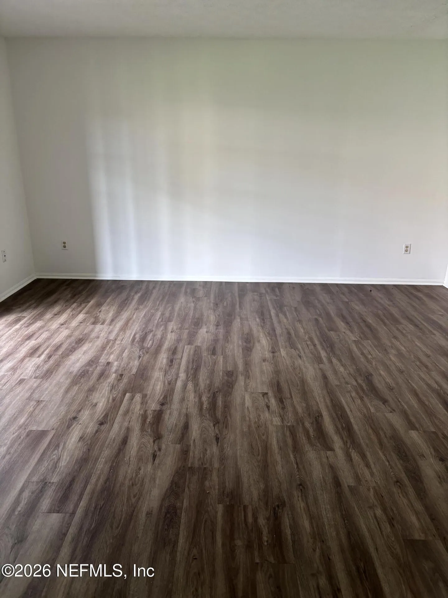 5201 Atlantic Boulevard Jacksonville FL 32207