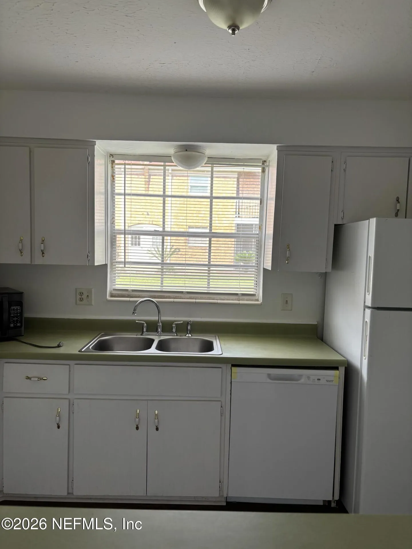 5201 Atlantic Boulevard Jacksonville FL 32207