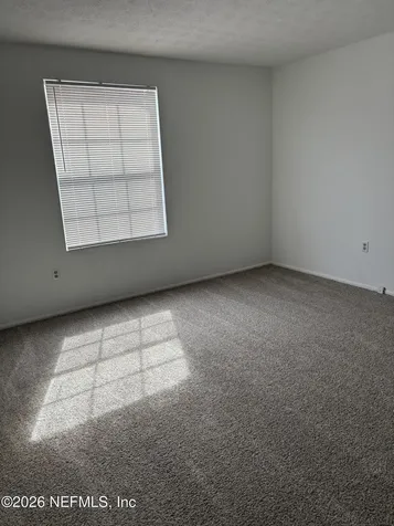 5201 Atlantic Boulevard Jacksonville FL 32207