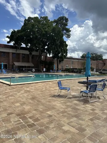 5201 Atlantic Boulevard Jacksonville FL 32207