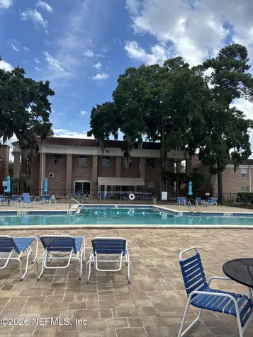 5201 Atlantic Boulevard Jacksonville FL 32207