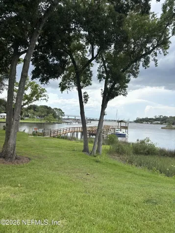 5201 Atlantic Boulevard Jacksonville FL 32207