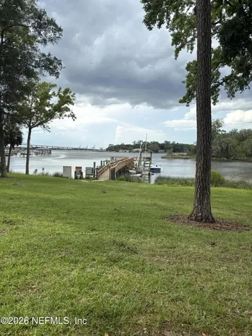 5201 Atlantic Boulevard Jacksonville FL 32207