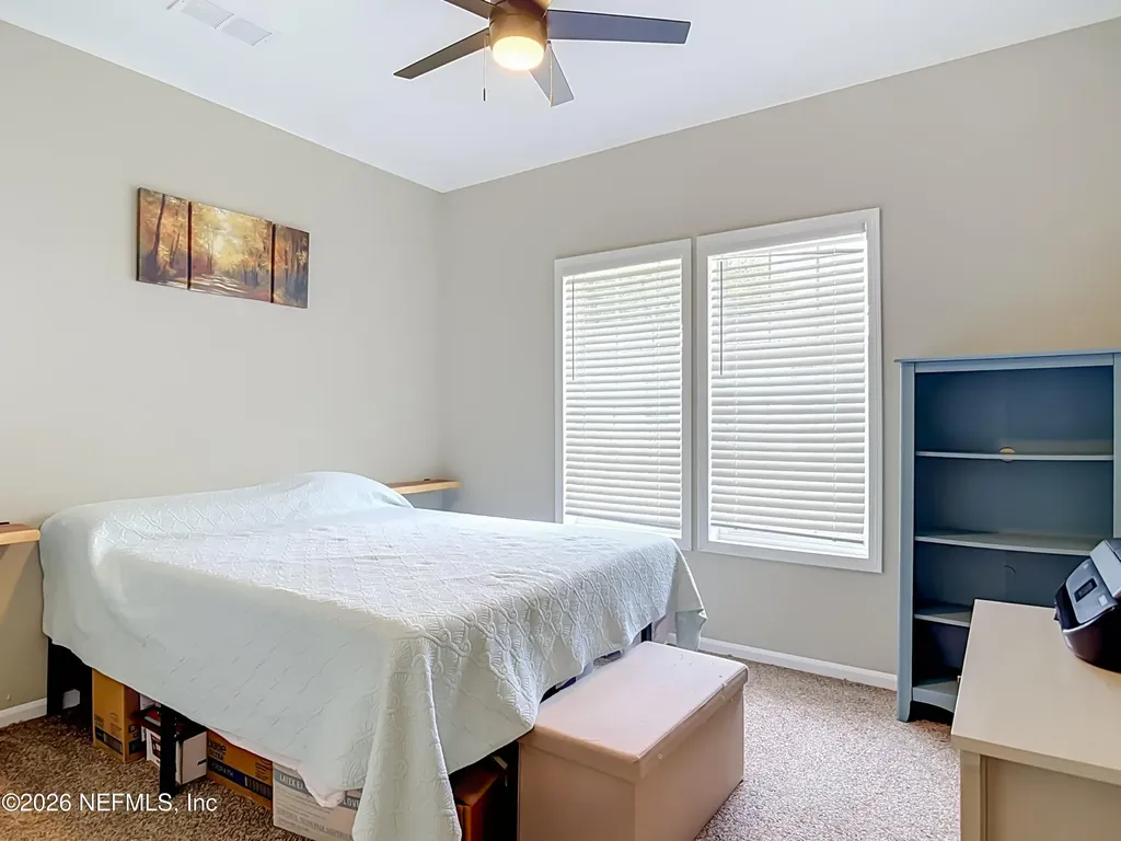 137 Kerry Drive Satsuma FL 32189