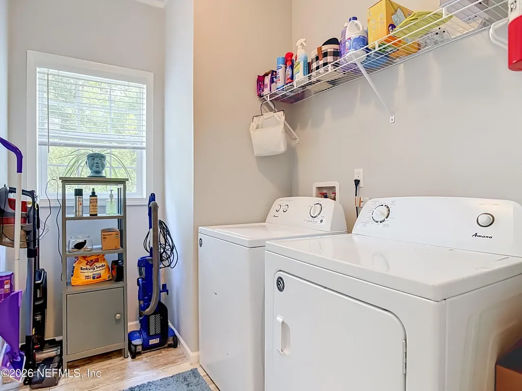 137 Kerry Drive Satsuma FL 32189