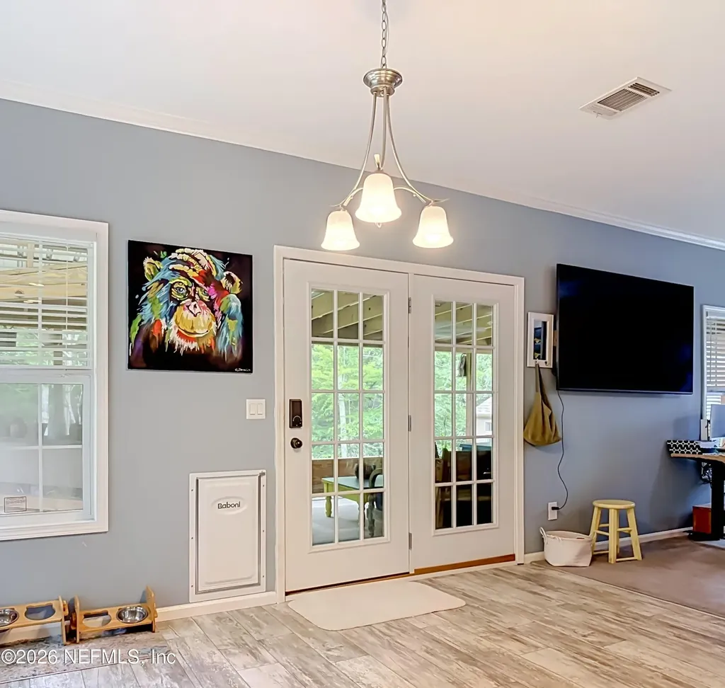 137 Kerry Drive Satsuma FL 32189