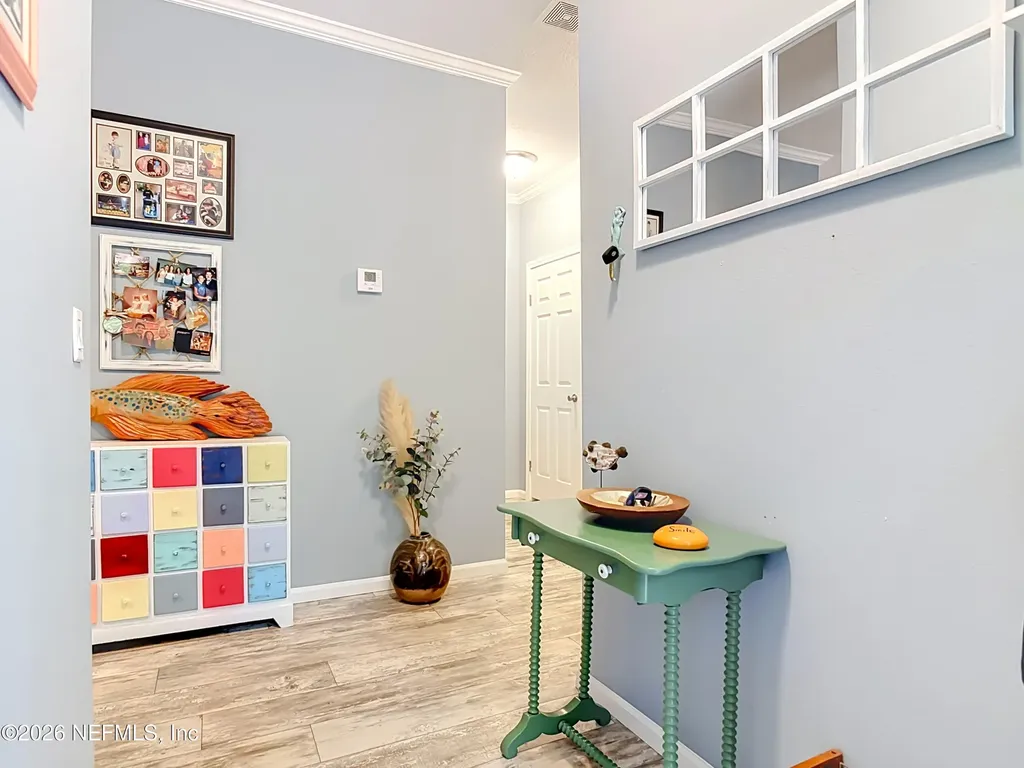 137 Kerry Drive Satsuma FL 32189