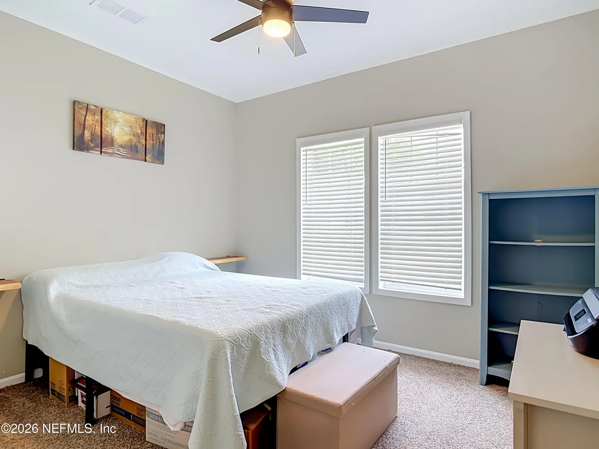 137 Kerry Drive Satsuma FL 32189