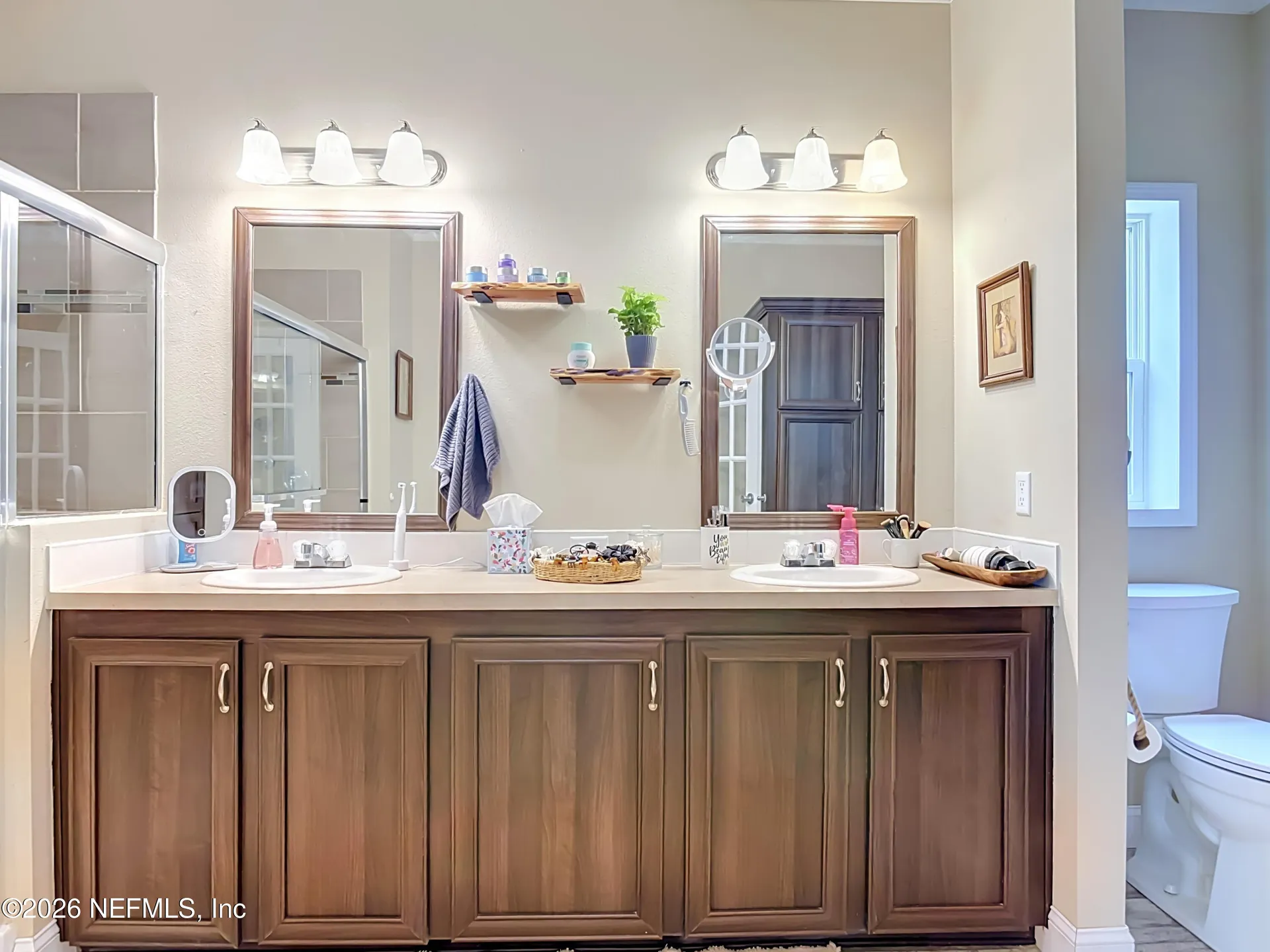 137 Kerry Drive Satsuma FL 32189
