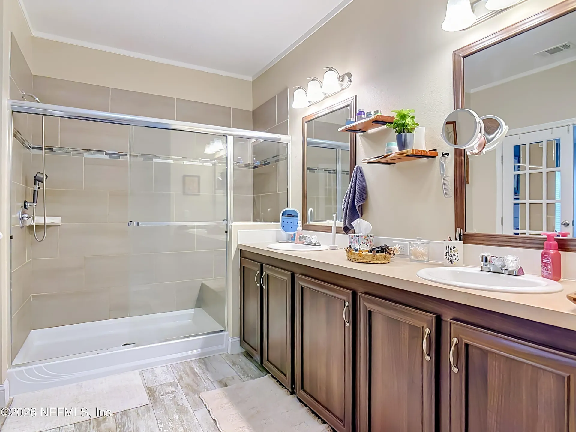 137 Kerry Drive Satsuma FL 32189