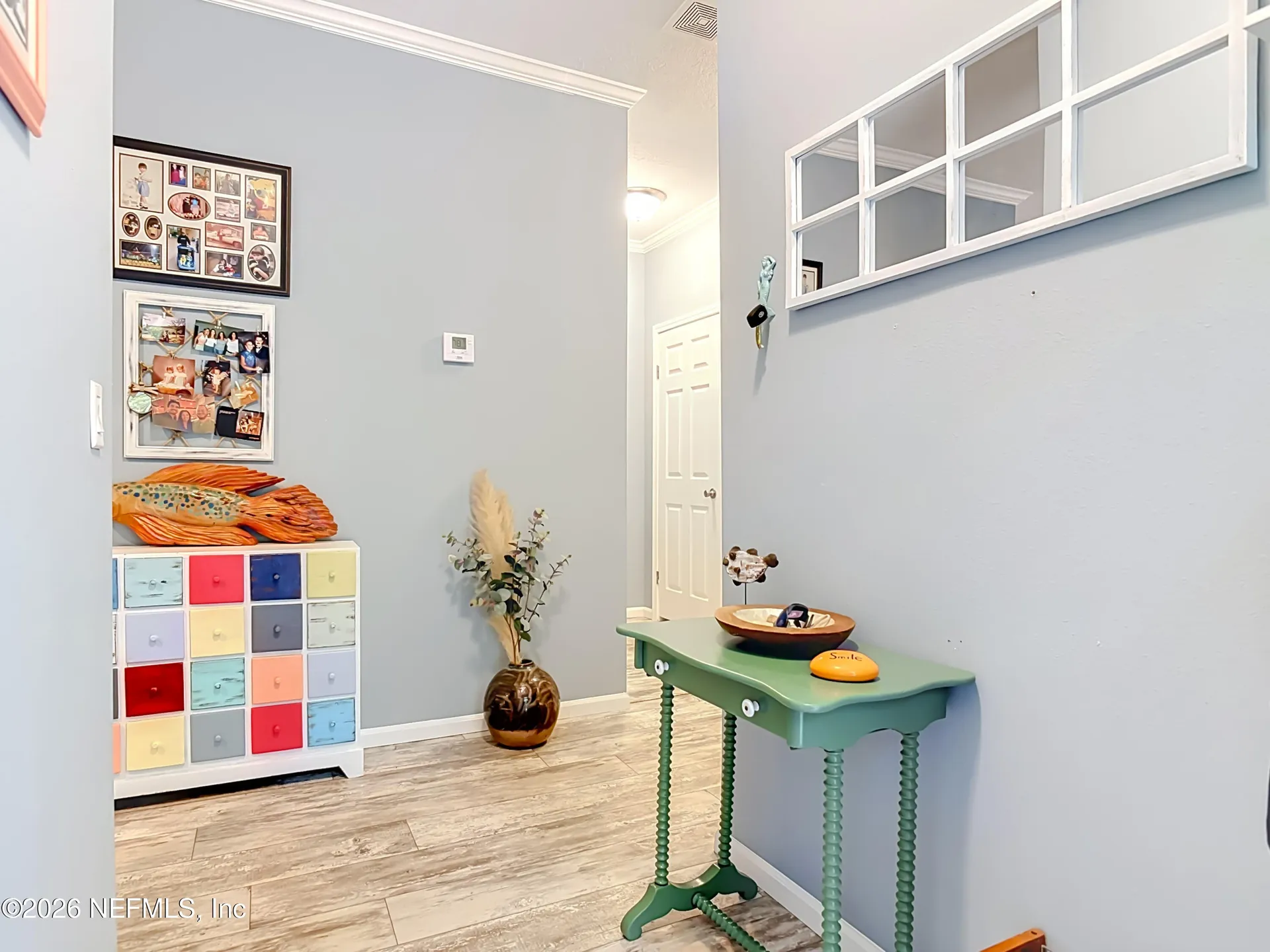 137 Kerry Drive Satsuma FL 32189